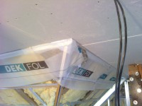 /album/lehke-stavebni-systemy/obrazek-0514-jpg/